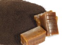 Instantná káva TOFFEE 100g od Skworcu