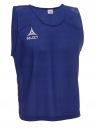 SELECT BASIC VEST SENIOR FUTBAL TAG