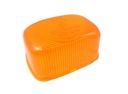 KRYT SVETLA MBK EW 50 STUNT 00-06