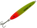 PILKER MISTRALL MAGNUM 125g / 12,5cm NA COD