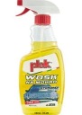 PLAK HYDROREP WET WAX urýchľuje schnutie, oživuje farbu 585