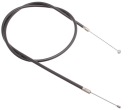 SHL M11 175cm3 WSK KÁBEL SYTIČE KARBURÁTOR SYTIČ WM