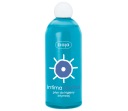 Ziaja intima neutrálna 500ml