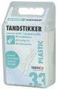 Tandex Tyčinky do medzizubných priestorov pl