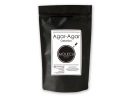 AGAR-AGAR MOLECU 100 G AGAR DO ŽELATÍNY, ŽELATÍNA