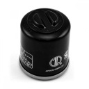 FILTER MOTOROVÉHO OLEJA. APRÍLIA/ PIAGGIO/ DERBI (50) MIW MIW P5001