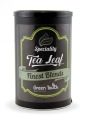 Green Touch Tea EARL GREY CEYLON 70g V PLEZE