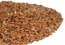 FLEX 150g od Skworc