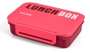 PROMIS TM98 R LUNCH BOX kontajner
