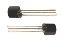 TRANSISTOR BC327 BC327-25 10KS (218