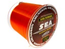 MISTRALL AMUNDSON SEA LINE 0,45mm / 250m