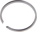 IFA MZ TS 150 PIESTNE KROUŽKY R4 57,00
