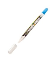 Korektorové pero Pelikan 22873