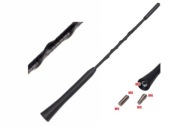 AUTOANTÉNNY STOŽIAR M6 FORD FIAT HONDA KIA
