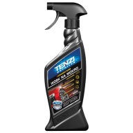 TENZI DETAILER VLHKÝ VOSK 600ML