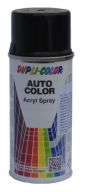 Dupli Color Akrylový lak 150ml SAAB 170