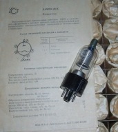 LAMPA __ __ 1C7S