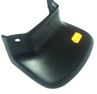 Špička blatníka Simson Scooter