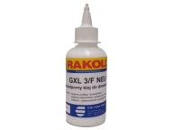 RAKOLL LEPIDLO GXL-3 0,125KG