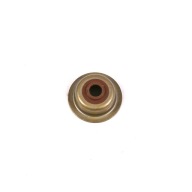 TESNENIE VENTILU GX120 160F LONCIN GX160 168F