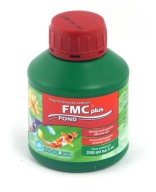 ZOOLEK FMC NA KIAHOV, drozd, ochorenie oka 250ml