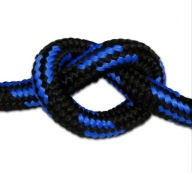 PLÁSNA Z PLANOVÉHO POLYPROPYLÉNU 12 MM šnúra