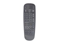 DIAĽKOVÉ OVLÁDANIE PRE PANASONIC EUR511851