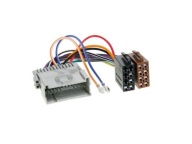 ISO CUBE KIA SORENTO EX LX SPORT SATURN RELAY