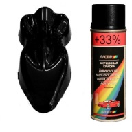 MOTIP - DAEWOO 83L Akrylový lak 200ml BDG