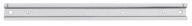 Kovový pásik na zavesenie kyviet 495 mm