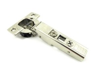 Blum Clip Top Blumotion 110* pánt 71B3550