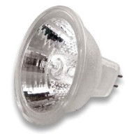 HALOGÉNOVÁ ŽIAROVKA G5.3 JDC 20W 230V