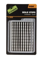 Fox Boilie Stops Standard (200 ks)