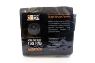 Sada ADBL One Shot Tire Pad MEGAPACK