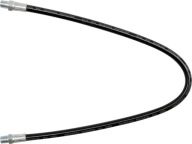 FLEXIBILNÁ HADICA PRE MAZACIE PISTOLE 50CM YATO