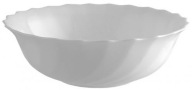 00098 LUMINARC TRIANON ŠALÁTOVÁ MISKA 16CM 500 ML