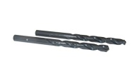 FI 8 VŔTAČKA DO KOVU VŔTAČKA HSS METAL K2
