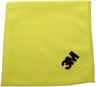 3M utierka z mikrovlákna SUPER KVALITA!