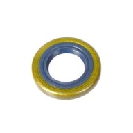 TESNENIE HUSQVARNA 40 45 51 55 254 257 346 351