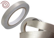 ELEKTRICKY VODivá PÁSKA + LEPIDLO 1m šírka 15mm