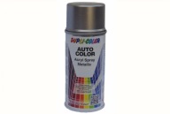 Dupli Color Akrylový lak 150ml MAZDA 3L