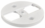 ROBOTOVÝ DISK PROCESORA ZELMER 885