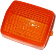 Kryt smerovky HONDA CB250 500 750 CBR600