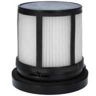 Filter do vysávača Zelmer Galaxy 1800W HEPA