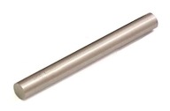 OCEL OCEL NA HSS DRZNY NOZ fi8mm 160mm