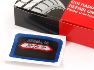 RADIÁLNA VLOŽKA 11-710 X-TRA SEAL 52 x 75 mm USA