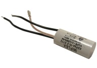 MIFLEX KONDENZÁTOR KSPpz-10-2 X1Y2 0,1uF 3 vodiče