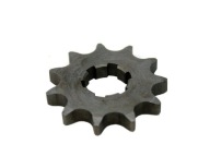 ozubené koleso JAWKA JAWA MUSTANG 50 ROMET OGAR 200 11Z