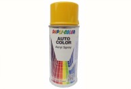 Dupli Color - Akrylový lak 150ml Opel 614