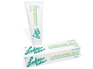 INTÍMNY GÉL, hydratačný lubrikant 82 ml, NAJLACNEJŠÍ